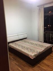 Seletaris (D27), Condominium #571886371